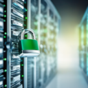 Your Business Data Has a New Vault: How Confidential Containers Are Redefining Cloud Security