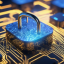 Your Data Has a New Bodyguard: The Cloud Security Upgrade Businesses Need to Know About