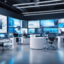 One Prompt, Everything: How AI Is Now Creating Images, Video, and Sound All at Once