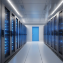 The “Undo Button” Your Cloud Infrastructure Was Always Missing