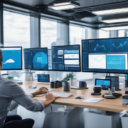Deploy Any Web App in Minutes: How Vercel’s Docker Support Changes Everything