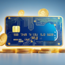 Your AI Assistant Just Got a Wallet — And That Changes Everything