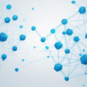 Your AI Tools Are Learning to Work Together — Here’s What That Means for You