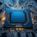 AI Just Got 4x Faster — And Your Business Will Feel It