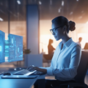 Your AI Developer Just Got a Lot More Independent — And That’s a Good Thing
