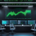 The AI That Fixes Your Server Before You Even Wake Up