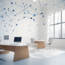 AI Just Solved Math Problems Unsolved for Decades — Here’s What That Means for Your Business