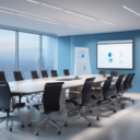 Your AI Assistant Is About to Sit In on Every Meeting — and Actually Do the Work