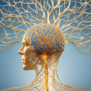 The AI That Remembers You: How Personalized AI Is About to Transform Your Business