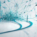 Your AI Bill Is Too High — And Smart Routing Can Fix It