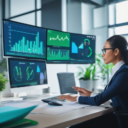 Stop Overpaying for AI: How Smart Routing Can Cut Your AI Costs by 30% or More