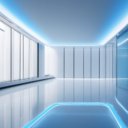 Your AI Just Got 14x Faster — What OpenAI’s Ultrafast Mode Means for Your Business