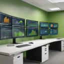 From 45 Minutes to 2 Minutes: How Automation Is Revolutionizing Software Deployments