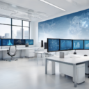 Your Data Just Got 30% Cheaper to Manage — Here’s Why That Matters for Your Business