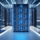Faster Web Apps, Lower Hosting Bills: Why Bun 1.4 Is a Big Deal for Your Business