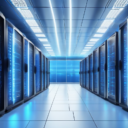 Faster Apps, Lower Bills: What Bun 1.4 Means for Your Business