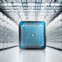 AI Just Got 30x Faster — And Your Business Is About to Feel It