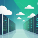Stop Paying for Servers You’re Not Using: How Smart Auto-Scaling Is Changing Cloud Costs