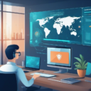 Your AI Agents Are Working Fast. But Is Anyone Watching the Door?