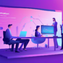 Your Business Just Got Its Own AI Team: What Cloudflare OS Means for You