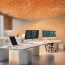 Your Own AI Workspace Is Now Free and Open Source — Thanks to Cloudflare