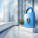 One Click to Lock Down Your Business Apps: The Security Fix Every Small Team Needs