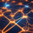 One Switch to Make Your Website AI-Ready: Why Cloudflare’s WebMCP Is a Big Deal
