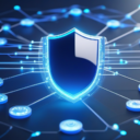 The Cyber Storm Is Real: What Cloudflare’s 2026 DDoS Report Means for Your Business