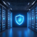 5,300 Cyber Attacks Every Hour: What the Latest Threat Report Means for Your Business