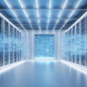 AI Infrastructure Just Grew Up — and That’s Great News for Every Business Ready to Use It