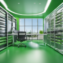 Why “It Deployed Successfully” Isn’t Good Enough Anymore