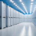 The Engine Under Your App Just Got an Upgrade: What Docker VMM Means for Your Business