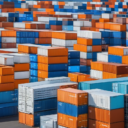 Docker Just Rebuilt Its Engine — What That Means for Your Dev Team’s Speed and Your Bottom Line