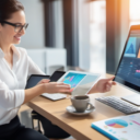 Your Spreadsheet Has a Superpower Now: Meet Google Sheets Canvas