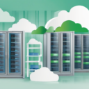 Your Cloud Bill Could Drop 40%: The Auto-Scaling Technology Reshaping Business Infrastructure