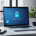 Your AI, Your Rules: The Rise of Local AI That Keeps Your Data Private