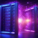 Why Your Business Needs a Quantum Security Plan — Even If Quantum Computers Don’t Exist Yet