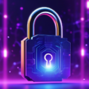 The Lock on Your Data Is Being Replaced — Here’s What That Means for Your Business
