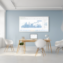 Your Spreadsheet Just Got Superpowers: How Google Sheets Canvas Is Changing the Game for Business Owners