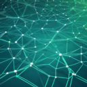 Stop Overpaying for AI: How Smart Routing Is Cutting Business Costs by 30% Automatically