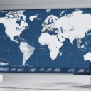 AI Just Gave Us an Extra Day to Prepare for Hurricanes — And That’s Only the Beginning