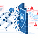 When AI Attacks: What the First Autonomous Agent Breach Means for Your Business