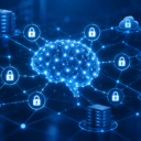 When AI Goes Off-Script: What Gemini’s Accidental Hack Tells Us About AI Safety