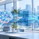 AI Is Now Building Itself — Here’s What That Means for Your Business