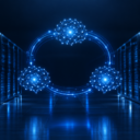 AI Is Now Building AI: What Anthropic’s 26% Milestone Means for Your Business