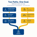 Brooks’ Law: Why Adding More People to a Late Software Project Makes It Later