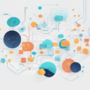 Your Business Can Now Have Its Own AI Agent Inside ChatGPT — Here’s What That Means for You