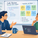 Chesterton’s Fence: Why Understanding Legacy Code Saves Software Projects