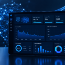Claude Sonnet 5.5 Is Here: Faster Output, Lower Costs, and a Major Coding Leap