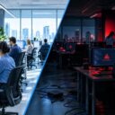 The Day Salesforce Went Dark: What Every Business Owner Needs to Know